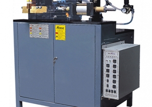 交流電阻對焊機(jī)