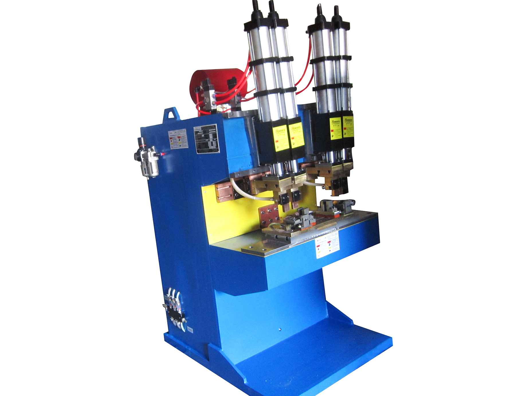 IMG_2772_看圖王 拷貝